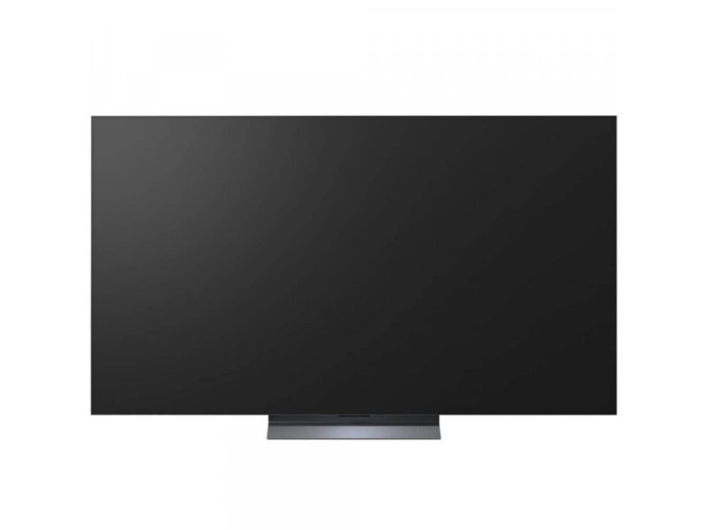OLED телевизор LG OLED48C5 EU 4K Ultra HD