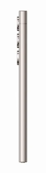 Samsung Galaxy S24 Ultra 5G