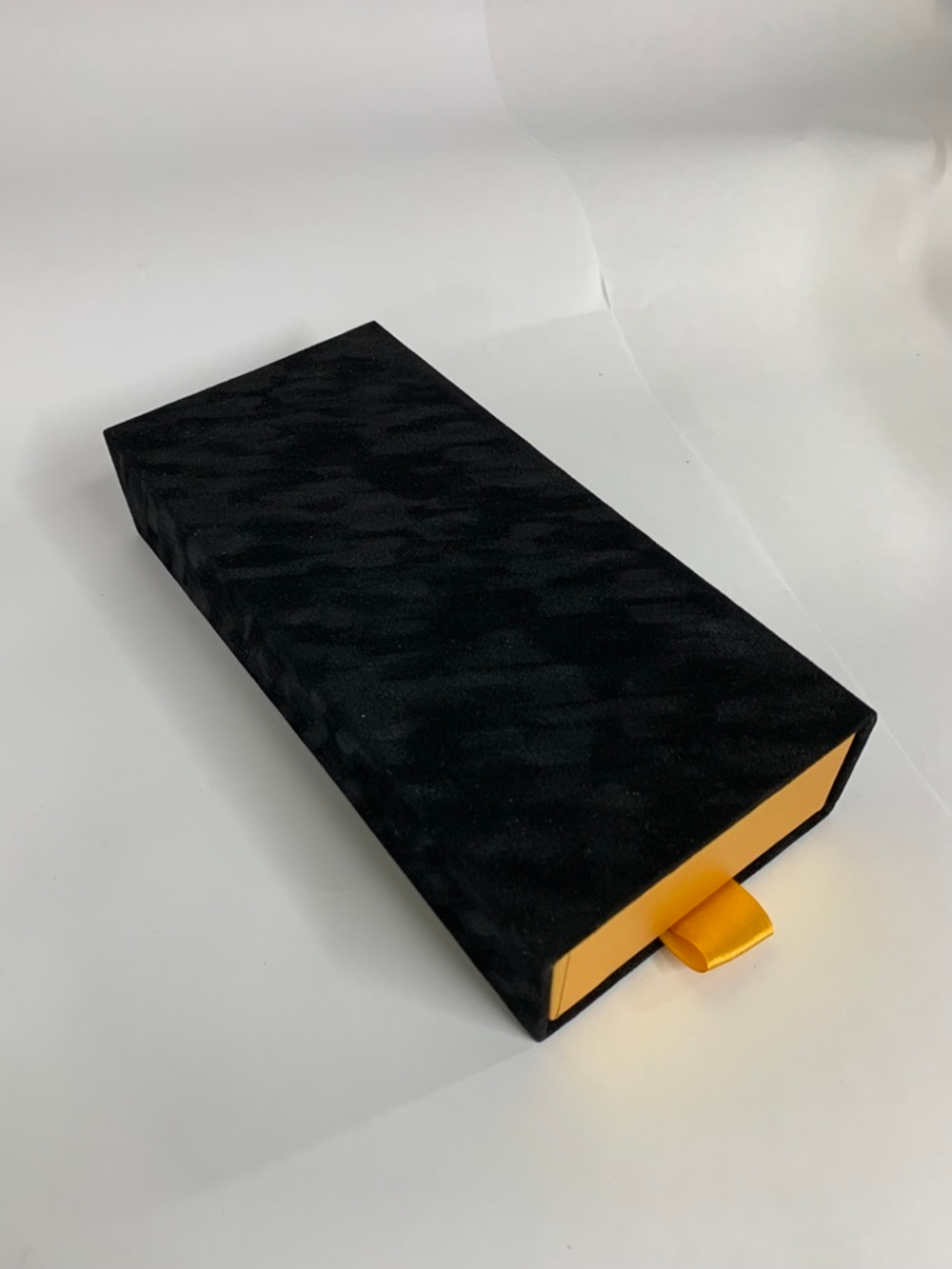 Коробка-пенал