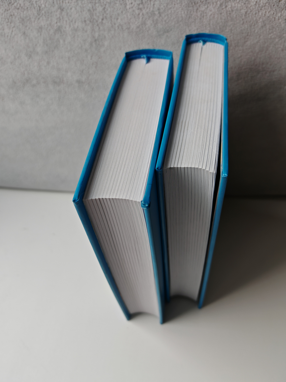 Бриллианты Менделя Давидсона (комплект из 2-х книг)