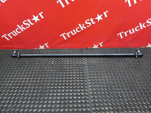 Тяга рулевая поперечная 2023г