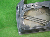 DSCN4671.JPG