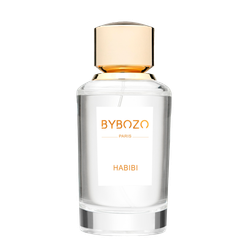 Habibi ByBozo