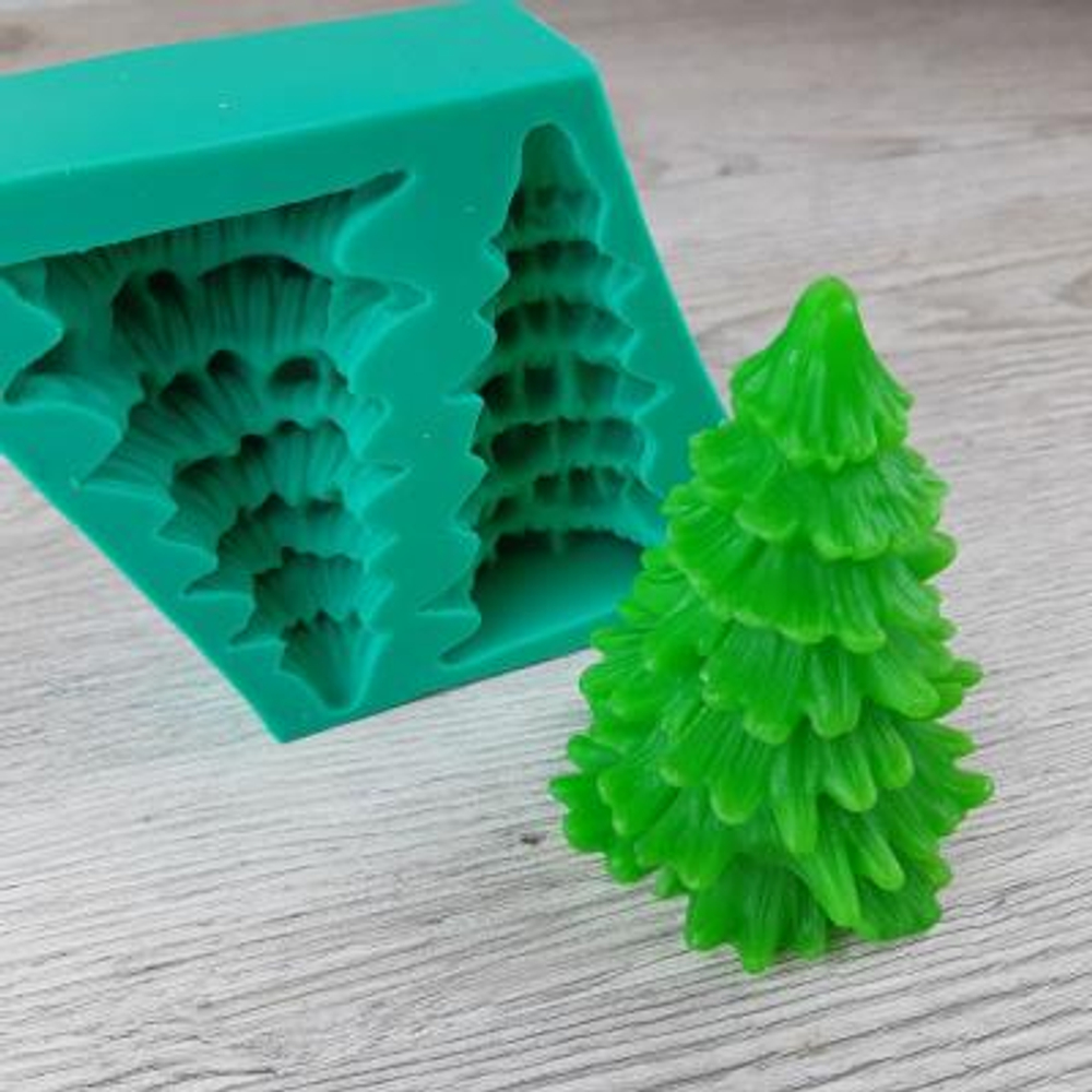 silikonovyj-mold-elochka-13173 (6)-400x400