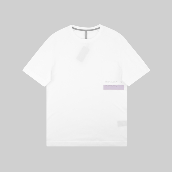 Футболка мужская Krakatau Tm99-4 Weywot артикул:Tm99-4 - купить в магазине Дайс