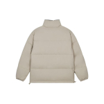 Куртки New Balance, AMJ34333-BK