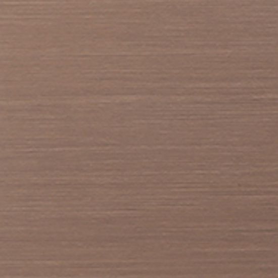 Зеркало COMPLEMENTI, FRATELLI BARRI