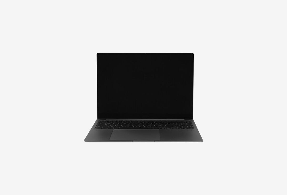 NP960XGK-LG3IN_02251121011251