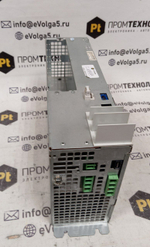 Rexroth HCS02.1E-W0054-A-03-NNNN R911298373 б/у