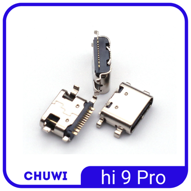 Chuwi