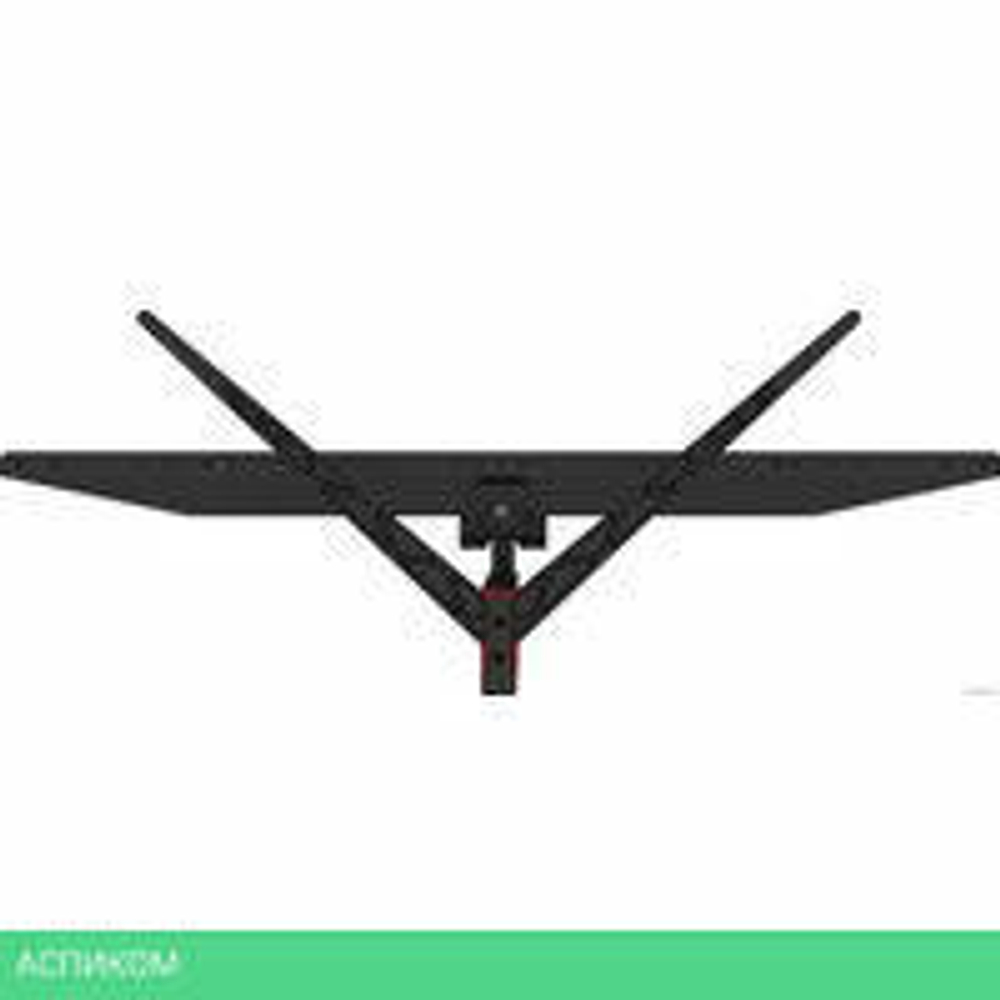 Монитор Dahua DHI-LM32-P301A