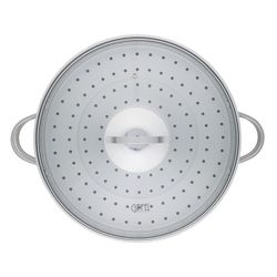 Пароварка Gipfel Donella 1813 11 л