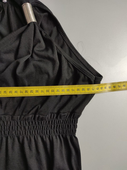 Платье KOI летнее, визуально 42/44 размер