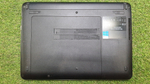 Ноутбук HP i3-6/4Gb/ProBook 430 G3 W4N68EA/Windows 10