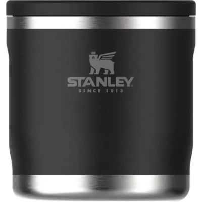 Термос для еды Adventure To-Go | 0,35 л - STANLEY