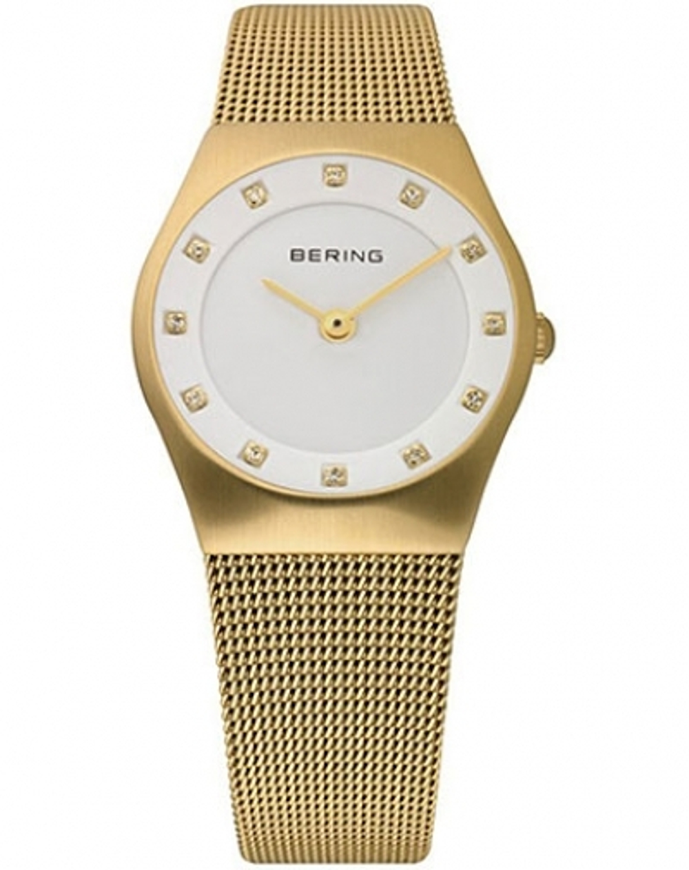 Bering 11927334