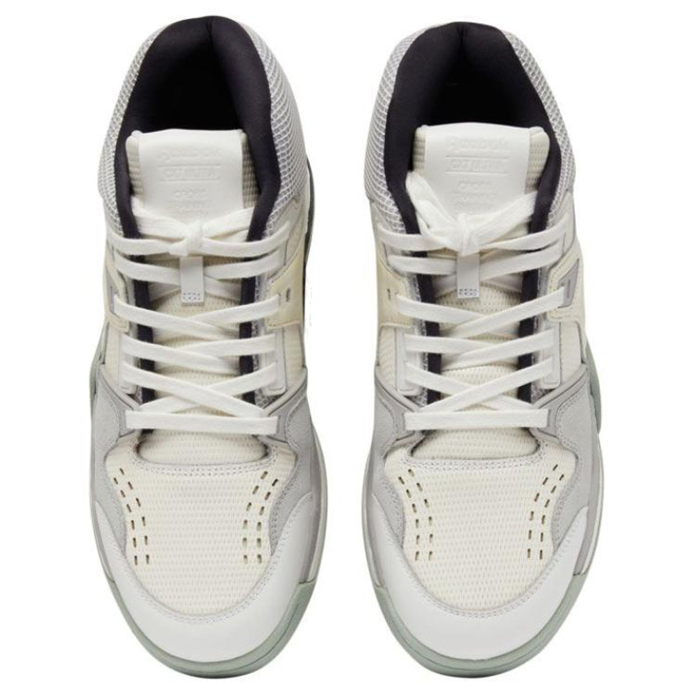 Кроссовки Reebok Cxt