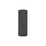 Терминал доступа Dahua DHI-ASI1212M-DW