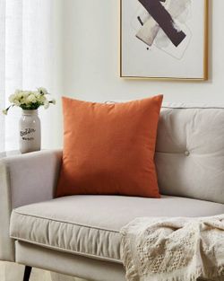 Подушка декоративная Eglo Iles 420085