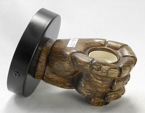 Бра Lussole  Wasilla LSP-8077