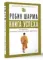 Книга успеха от монаха, который продал свой «феррари»