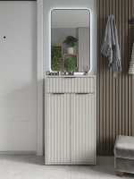 Тумба в прихожую