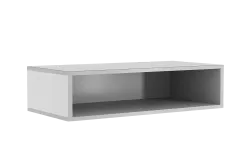 Полка-вкладыш 48