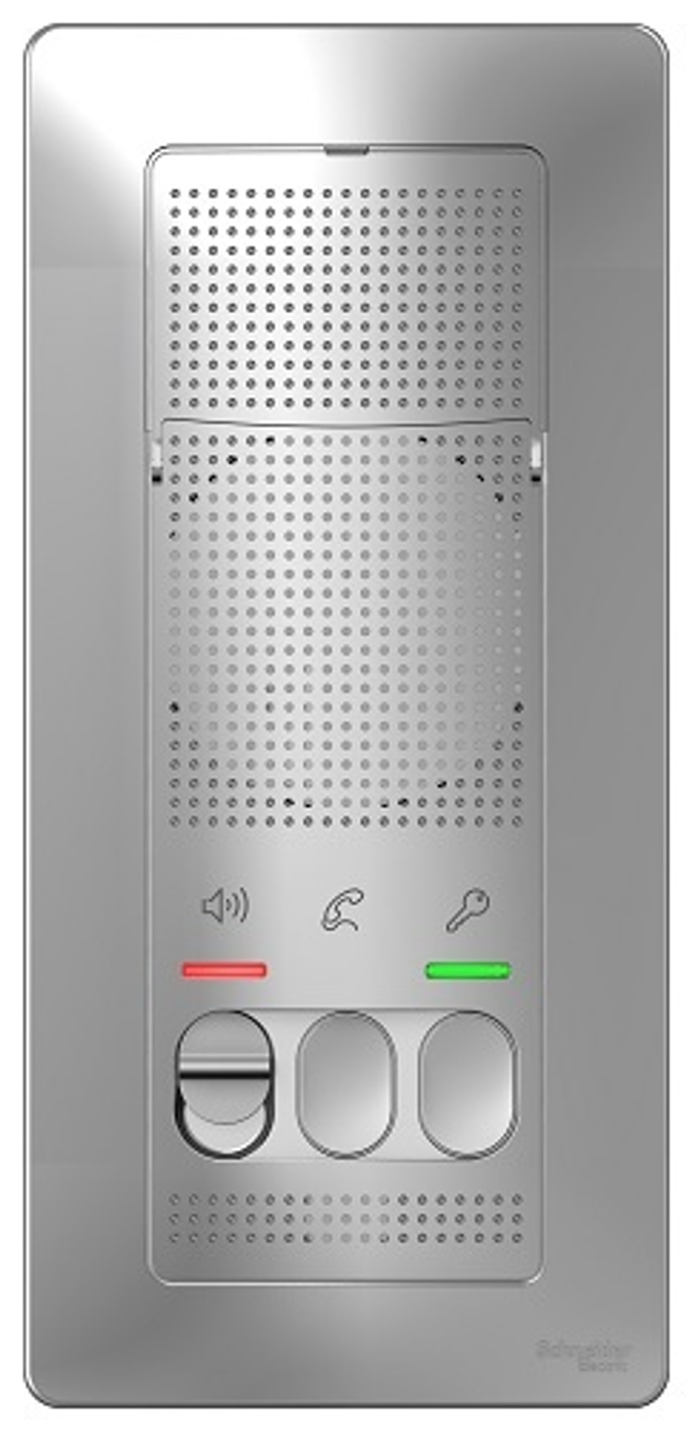 Переговорное устройство  Systeme Electric BLNDA000013