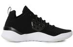 Кроссовки Jordan Dna Lx