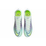 Кроссовки Nike Mercurial Superfly 8 14 Elite FG（ ）, DN3779-375