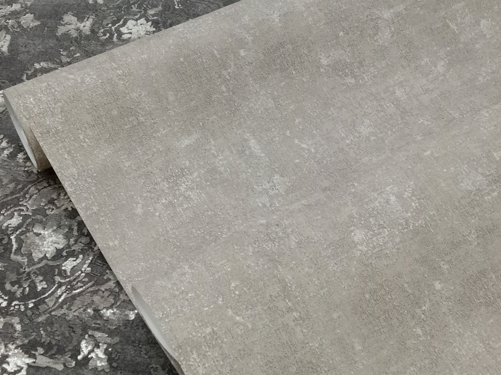 AS 1,06 м 38382-2