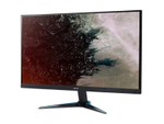 Монитор Acer Nitro VG270KLbmiipx