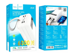 Повербанк (PowerBank) Hoco. J86B (60000mAh/QC3.0)