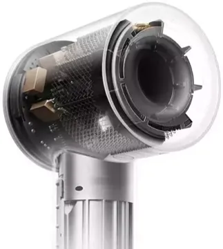 Фен Xiaomi Mijia H501