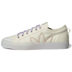 Кроссовки Adidas Originals, GX2731