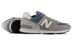 Кроссовки New Balance Nb 574 V2