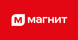 ВТБ и "Магнит" запустили доставку продуктов через банковское приложение