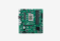 PRO B760M-CT-CSM_01251003120445