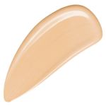 Тональная основа Giorgio Armani Luminous Silk  Foundation - 03 Light/Warm