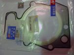 Прокладка головки блока цилиндров TDY 441 6LT/Cylinder head gasket