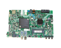 RSAG7.820.12367.ROH 32A35EEVS (0008) main board для Hisense 32A4BG