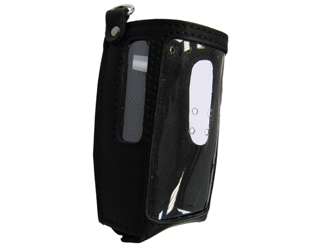 Чехол Аргут CH-41