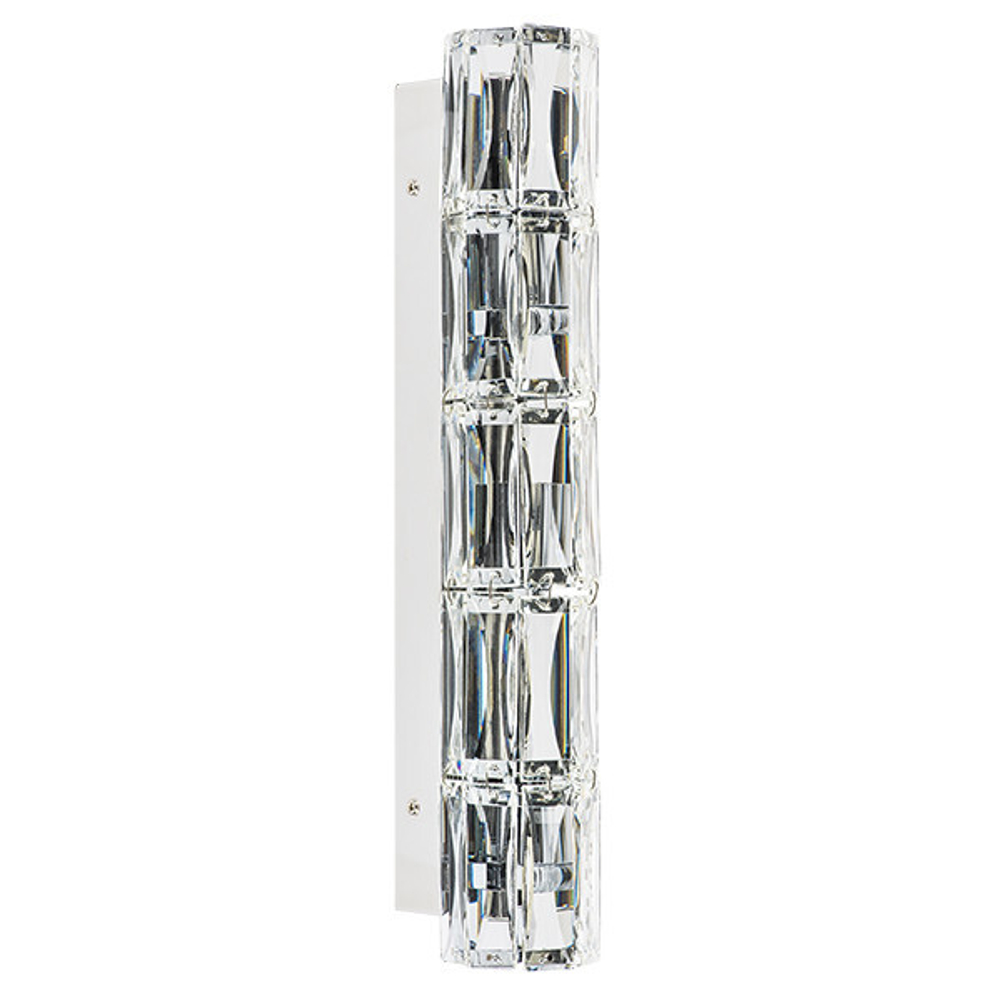 Бра Osgona Limpio 722620
