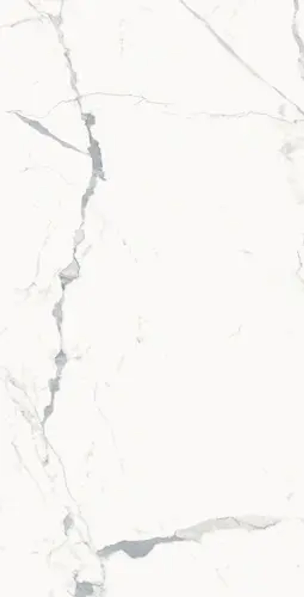 STELLARIS STATURIO WHITE (СТЕЛАРИС СТАТУРИО УАЙТ) 1600*800 керамогранит, натуральный