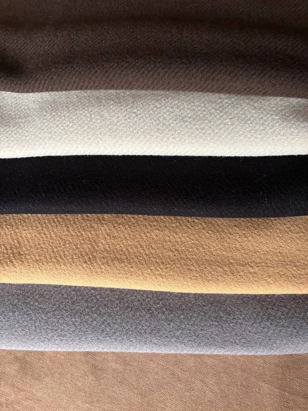 Шарф палантин кашемир 180/70 Philosophy