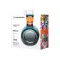 Audio-Technica ATH-M50xBT2 Lab