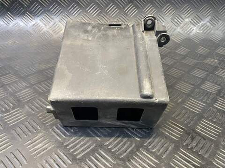 Пластик АКБ Yamaha Virago 1100 XV1100