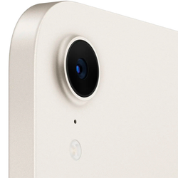 iPad Mini 7 2024