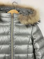 Пуховик Herno