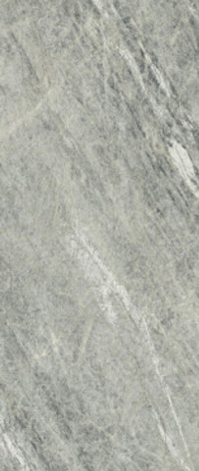 Настенная плитка Marvel Diva Sky Stone Field (AYL0)